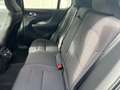 Volvo C40 Recharge Twin Engine Core AWD GARANTIE Weiß - thumbnail 11