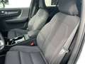 Volvo C40 Recharge Twin Engine Core AWD GARANTIE Weiß - thumbnail 9