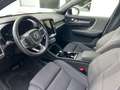 Volvo C40 Recharge Twin Engine Core AWD GARANTIE Weiß - thumbnail 7