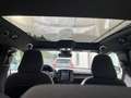 Volvo C40 Recharge Twin Engine Core AWD GARANTIE Weiß - thumbnail 14