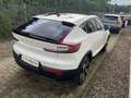 Volvo C40 Recharge Twin Engine Core AWD GARANTIE Weiß - thumbnail 8