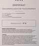 Volvo C40 Recharge Twin Engine Core AWD GARANTIE Weiß - thumbnail 20