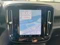Volvo C40 Recharge Twin Engine Core AWD GARANTIE Weiß - thumbnail 17