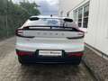 Volvo C40 Recharge Twin Engine Core AWD GARANTIE Weiß - thumbnail 6