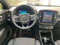 Volvo C40 Recharge Twin Engine Core AWD GARANTIE Weiß - thumbnail 12