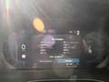 Volvo C40 Recharge Twin Engine Core AWD GARANTIE Weiß - thumbnail 16