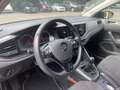 Volkswagen Polo 1.0 TSI Comfortline / Adaptive cruise / 12 Mnd Bov Zwart - thumbnail 10