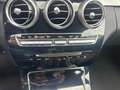 Mercedes-Benz C 180 Prestige AMG Pakket Gris - thumbnail 21