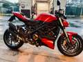 Ducati Streetfighter 1098 Piros - thumbnail 8