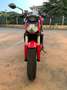 Ducati Streetfighter 1098 Red - thumbnail 1