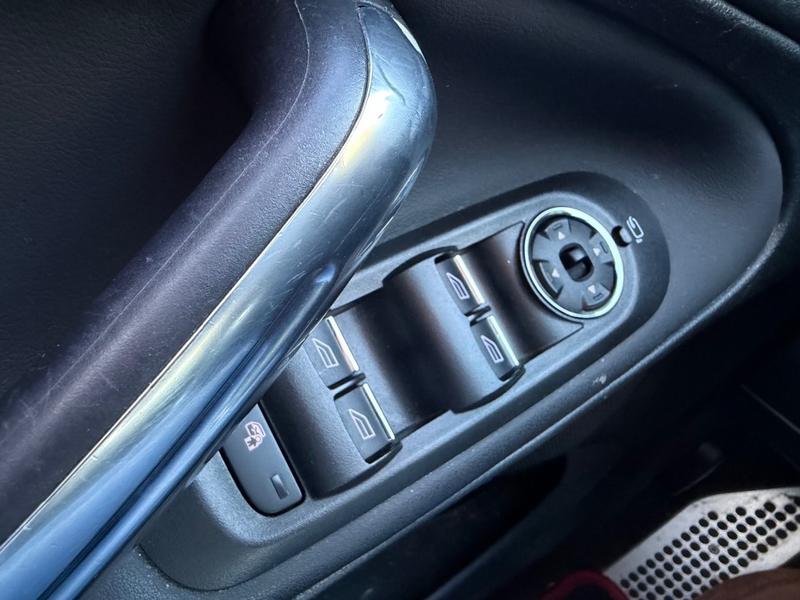 Ford S-Max 2.0 EcoBoost S Edition 7p. PANO ACC ECC BOM VOL — photo 18