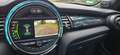 MINI Cooper SE Yours Trim Silber - thumbnail 6