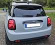 MINI Cooper SE Yours Trim Silber - thumbnail 2