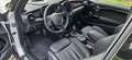 MINI Cooper SE Yours Trim Silber - thumbnail 5