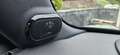 MINI Cooper SE Yours Trim Silber - thumbnail 14