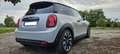 MINI Cooper SE Yours Trim Silber - thumbnail 18