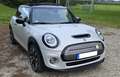 MINI Cooper SE Yours Trim Silber - thumbnail 17