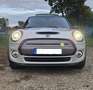 MINI Cooper SE Yours Trim Silber - thumbnail 3