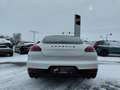 Porsche Panamera 4 PDLS+/PASM/Schiebedach/Mahagoni/BOSE Blanc - thumbnail 6