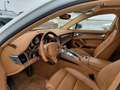 Porsche Panamera 4 PDLS+/PASM/Schiebedach/Mahagoni/BOSE Blanc - thumbnail 10