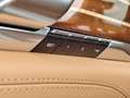 Porsche Panamera 4 PDLS+/PASM/Schiebedach/Mahagoni/BOSE Blanc - thumbnail 21