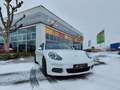 Porsche Panamera 4 PDLS+/PASM/Schiebedach/Mahagoni/BOSE Blanc - thumbnail 1