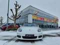Porsche Panamera 4 PDLS+/PASM/Schiebedach/Mahagoni/BOSE Blanc - thumbnail 2