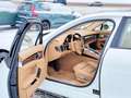 Porsche Panamera 4 PDLS+/PASM/Schiebedach/Mahagoni/BOSE Blanc - thumbnail 9