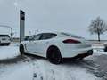 Porsche Panamera 4 PDLS+/PASM/Schiebedach/Mahagoni/BOSE Blanc - thumbnail 5