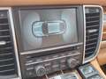 Porsche Panamera 4 PDLS+/PASM/Schiebedach/Mahagoni/BOSE Blanc - thumbnail 17