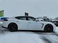 Porsche Panamera 4 PDLS+/PASM/Schiebedach/Mahagoni/BOSE Blanc - thumbnail 8