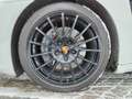 Porsche Panamera 4 PDLS+/PASM/Schiebedach/Mahagoni/BOSE Blanc - thumbnail 25