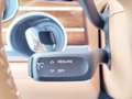 Porsche Panamera 4 PDLS+/PASM/Schiebedach/Mahagoni/BOSE Blanc - thumbnail 23
