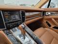 Porsche Panamera 4 PDLS+/PASM/Schiebedach/Mahagoni/BOSE Blanc - thumbnail 13