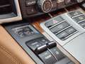 Porsche Panamera 4 PDLS+/PASM/Schiebedach/Mahagoni/BOSE Blanc - thumbnail 19