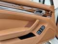 Porsche Panamera 4 PDLS+/PASM/Schiebedach/Mahagoni/BOSE Blanc - thumbnail 14