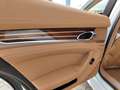 Porsche Panamera 4 PDLS+/PASM/Schiebedach/Mahagoni/BOSE Blanc - thumbnail 22