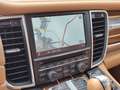 Porsche Panamera 4 PDLS+/PASM/Schiebedach/Mahagoni/BOSE Blanc - thumbnail 18