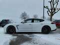 Porsche Panamera 4 PDLS+/PASM/Schiebedach/Mahagoni/BOSE Blanc - thumbnail 4