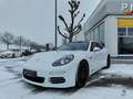 Porsche Panamera 4 PDLS+/PASM/Schiebedach/Mahagoni/BOSE Blanc - thumbnail 3