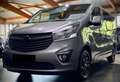 Opel Vivaro 27 1.6 BiTurbo 145CV S&S Combi Grigio - thumbnail 9