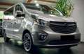 Opel Vivaro 27 1.6 BiTurbo 145CV S&S Combi Grigio - thumbnail 10