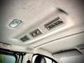Opel Vivaro 27 1.6 BiTurbo 145CV S&S Combi Grigio - thumbnail 8