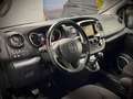 Opel Vivaro 27 1.6 BiTurbo 145CV S&S Combi Grigio - thumbnail 4