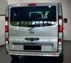 Opel Vivaro 27 1.6 BiTurbo 145CV S&S Combi Grigio - thumbnail 13