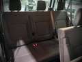 Opel Vivaro 27 1.6 BiTurbo 145CV S&S Combi Grigio - thumbnail 6