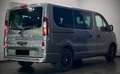 Opel Vivaro 27 1.6 BiTurbo 145CV S&S Combi Grigio - thumbnail 12