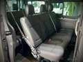 Opel Vivaro 27 1.6 BiTurbo 145CV S&S Combi Grigio - thumbnail 5