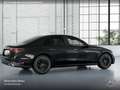 Mercedes-Benz E 260 AMG Fahrass 360° Pano Distr. Night PTS 9G Negro - thumbnail 16