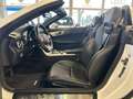 Mercedes-Benz SLC 200 Aut./Navi/Airscarf/Leder/LED Alb - thumbnail 10
